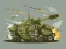 Military Vehicles Match 3 – kostenloses Online-Spiel