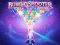 Bubble Shooter Aura – kostenloses Online-Spiel
