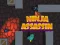 Ninja Assassin – kostenloses Online-Spiel