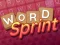 Word Sprint – kostenloses Online-Spiel