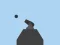 Cannon Shot – kostenloses Online-Spiel