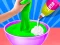 Slime Maker – kostenloses Online-Spiel