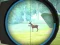Hunter Training – kostenloses Online-Spiel