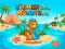 Elemental Monsters: Merge & Evolution – kostenloses Online-Spiel