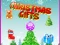 Christmas Gifts – kostenloses Online-Spiel