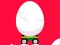 Egg Car Travel – kostenloses Online-Spiel