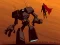 Robot In Battle Memory – kostenloses Online-Spiel
