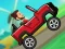 Hill Climber – kostenloses Online-Spiel