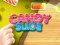 Candy Slide – kostenloses Online-Spiel