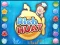 Rich Huat – kostenloses Online-Spiel