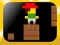 Furious Adventure 2 – kostenloses Online-Spiel