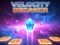 Velocity Breaker – kostenloses Online-Spiel