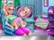 Super Doll Pregnant Check-Up – kostenloses Online-Spiel