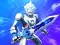 War Robots Battles – kostenloses Online-Spiel