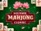 Classic Mahjong Solitaire – kostenloses Online-Spiel