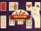 Solitaire Deluxe Edition – kostenloses Online-Spiel