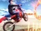 Motorbike Track Day – kostenloses Online-Spiel