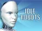 Idle Robots – kostenloses Online-Spiel