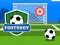 Foot Shot – kostenloses Online-Spiel