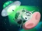 Planet Repair Squad – kostenloses Online-Spiel