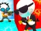 Perfect Sniper 3d – kostenloses Online-Spiel