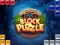 MX Block Puzzle – kostenloses Online-Spiel