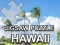 Jigsaw Puzzle Hawaii – kostenloses Online-Spiel