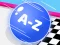 2048 ABC Runner – kostenloses Online-Spiel