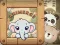 Animerge – kostenloses Online-Spiel