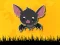 Cute Bat Memory – kostenloses Online-Spiel