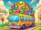 Passenger Sort – kostenloses Online-Spiel
