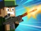 Pixel Force – kostenloses Online-Spiel