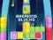 Breacking Blocks – kostenloses Online-Spiel