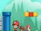 Jim's World – kostenloses Online-Spiel