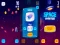 Space Adventure – kostenloses Online-Spiel