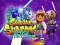 Subway Surfers Space Station – kostenloses Online-Spiel