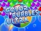 Color Bubbles Ultra – kostenloses Online-Spiel