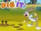 Looney Tunes Cartoons Dig It – kostenloses Online-Spiel