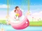Valentine Sweet Lover – kostenloses Online-Spiel