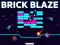 Brick Blaze – kostenloses Online-Spiel