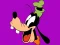 Goofy Magic – kostenloses Online-Spiel