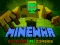 Minewar Soldiers vs Zombies – kostenloses Online-Spiel