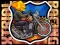 X-Trial Racing: Mountain Adventure – kostenloses Online-Spiel
