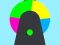 Color Helix: Spin It – kostenloses Online-Spiel