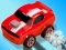 Handbrake Parking – kostenloses Online-Spiel