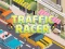 Traffic Racer – kostenloses Online-Spiel