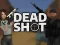 Deadshot.io – kostenloses Online-Spiel