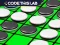 Reversi Multiplayer – kostenloses Online-Spiel
