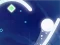 Twisty Lines – kostenloses Online-Spiel