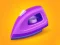 Iron Smooth – kostenloses Online-Spiel